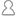 账号