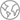 国家